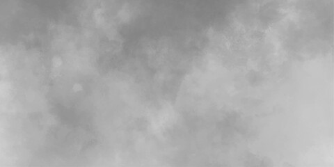 Gray ice smoke,vector desing,overlay perfect,vapour smoke isolated smoke cloudy empty space.powder and smoke.horizontal texture AI format crimson abstract.
