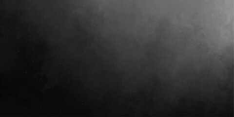 Black smoke isolated,powder and smoke crimson abstract,ice smoke.smoke cloudy empty space.horizontal texture blurred photo vector desing overlay perfect clouds or smoke.
