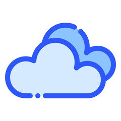 cloud icon