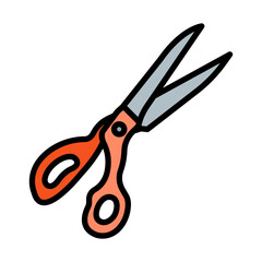 Scissors