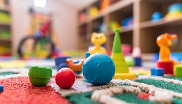 BRINQUEDOS PEDAG&Oacute;GICOS COLORIDOS DE MONTAR E CONSTRUIR PARA ESTIMULAR O DESENVOLVIMENTO INFANTIL