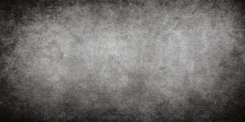 Abstract illustration texture of grunge, dirt overlay or screen effect texture, Bloody background scary old bricks wall and concrete floor texture, Concrete wall and floor of marble stone surface.