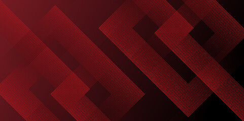 Abstract geometric pattern background. Subtle abstract overlap layer with lines effect decoration. background, blurred patterns.	