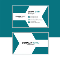 modern design template