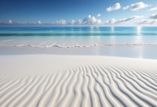 Photo of dand and beach