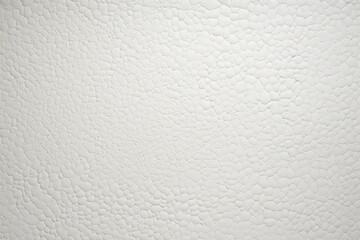 White granulated background, Blank wall texture , old wall background, Blank concrete wall white color for texture background