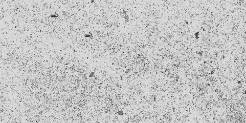Abstract design with white paper texture background and terrazzo flooring texture polished stone pattern old surface marble for background White concrete surface background. Gray plaster wall pattern