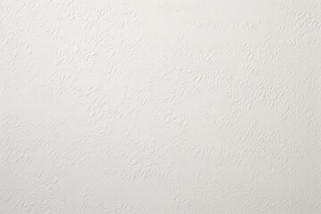 White granulated background, Blank wall texture , old wall background, Blank concrete wall white color for texture background