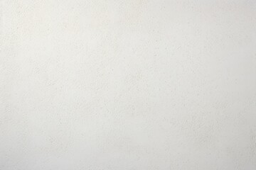 White granulated background, Blank wall texture , old wall background, Blank concrete wall white color for texture background