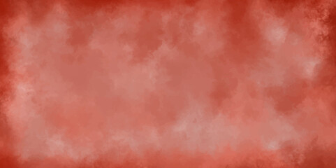 Vintage retro grunge old texture. Abstract background with gradient fine art design.