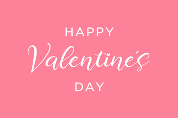 Happy Valentine's Day, Happy Valentine's Day Background, Happy Valentine's Day Banner, Valentine's Day Banner, Love Day, I Love You Background