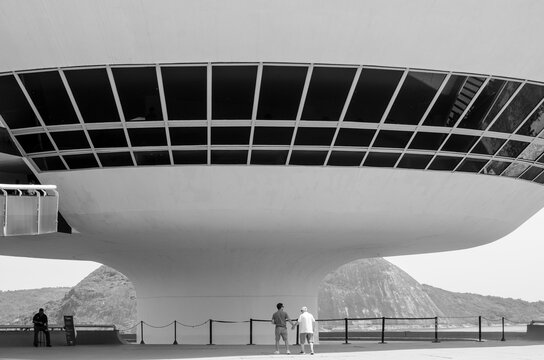 brasil rio de janeiro