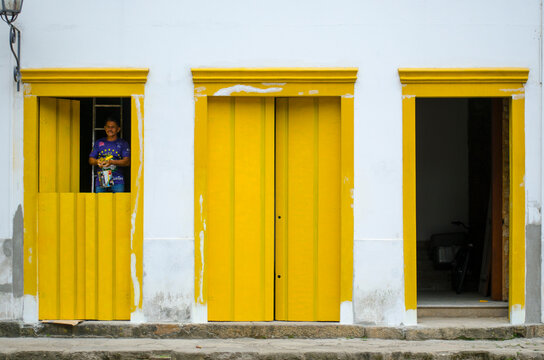 brasil rio de janeiro