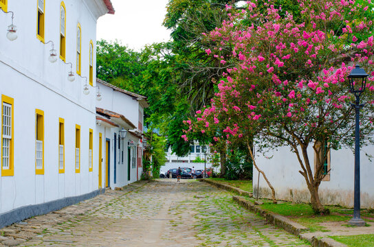 brasil rio de janeiro