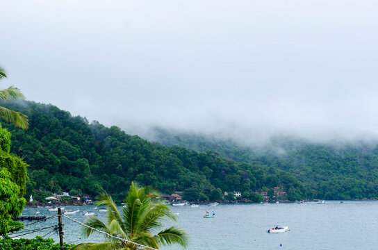 brasil rio de janeiro