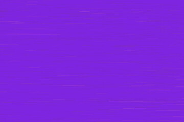 Illustration of abstract purple background