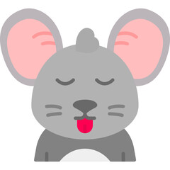 Cute Icon