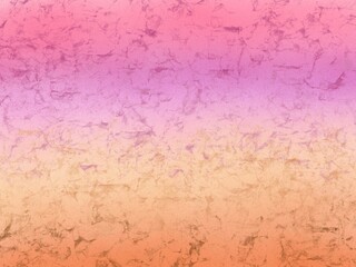 Abstract artistic background print decorative art design wallpaper painting