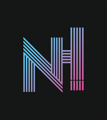 company logo company