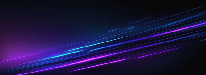 Heavenly Abstract Backgrounds for Banners & Wallpapers