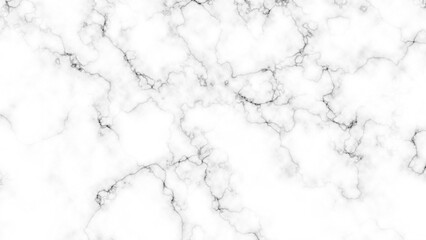 White marble texture background. Luxury of white marble texture 