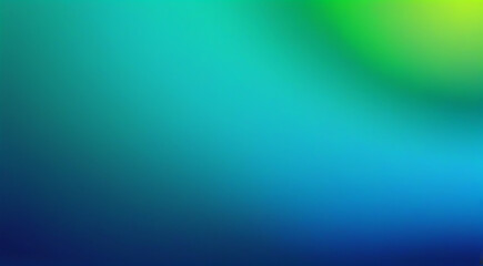 Fototapeta premium abstract blue background