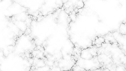 White marble pattern texture. Stone ceramic art wall interiors backdrop design. Marble with high resolution