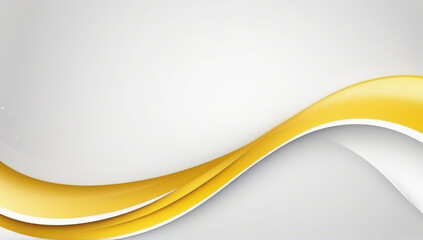 abstract gold background