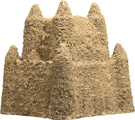 LAYER-LAB_1406222180F_LC