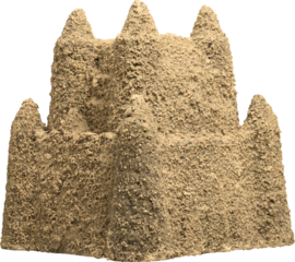 LAYER-LAB_1406222180F_LC