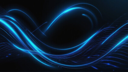 abstract background
