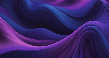 Naklejka premium abstract purple background