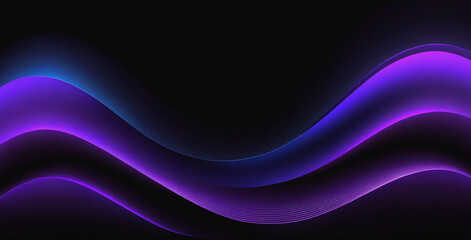 Fototapeta premium abstract background with lines