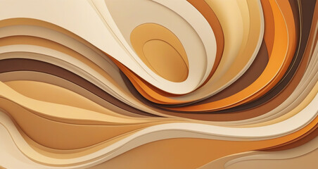 Fototapeta premium abstract background vector