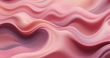 abstract background pink