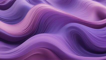 Fototapeta premium abstract purple background