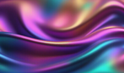 Tranquil Tranquility: Tranquil Abstract Textures for Banners & Wallpapers
