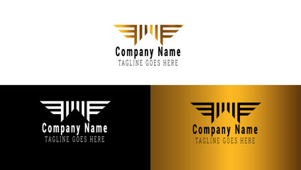 Logo Template