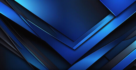 abstract blue background with lines textures in beautiful abstract background, high quality  , banner  , wallpaper  