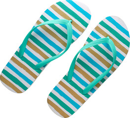 LAYER-LAB_2204214802_LC