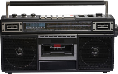 LAYER-LAB_2302230162_LC