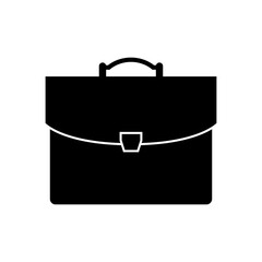Briefcase