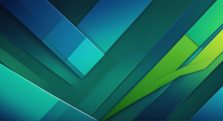 abstract background with triangles textures in beautiful abstract background, high quality  , banner  , wallpaper
