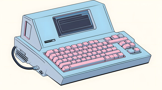 Classic Code Console