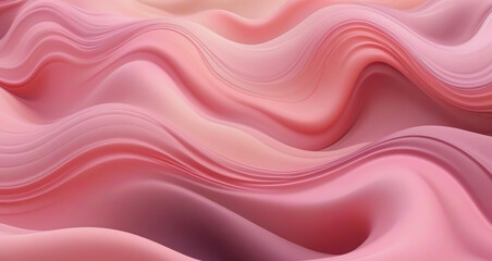 Obraz premium abstract background Abstract geometric banner. Parallel lines intersect on the blue background. Backdrop for business, finance and technology 