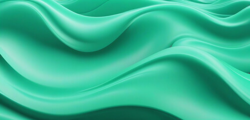 Obraz premium abstract blue background