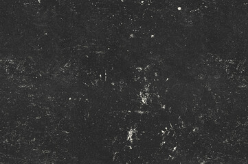 Vintage old dirty Grunge washed out halftone paper texture background abstract