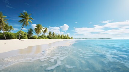 romantic holiday type