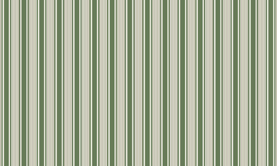 Vertical stripes seamless pattern. Lines vector abstract design. Stripe texture suitable fashion textiles.Vector design	