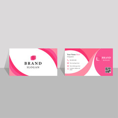 Business Card And Visiting Card Design For Print-Ready
Modern Flyer design and creative professional clean, colorful, corporate, creative, design, elegant,